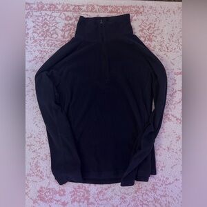 Women Black Sweater